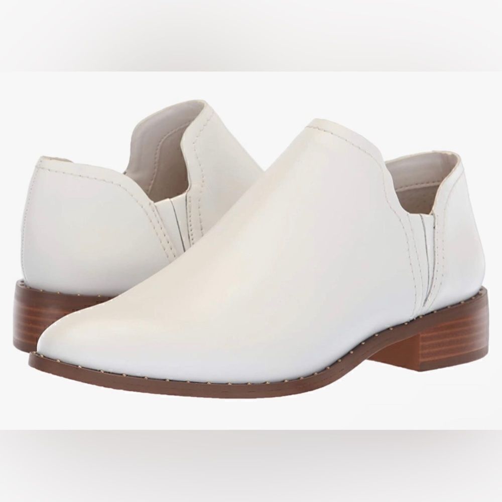 STEVEN by Steve Madden Women's Choncey Ankle Boot